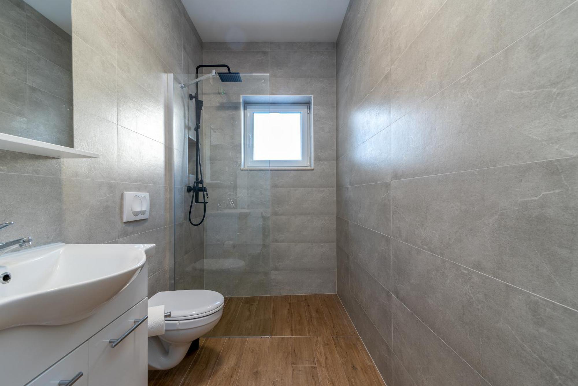 Apartman Dino Τρογκίρ Εξωτερικό φωτογραφία